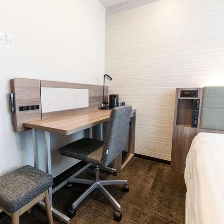 Comfort Hotel Nagoya Shinkansenguchi Extérieur photo