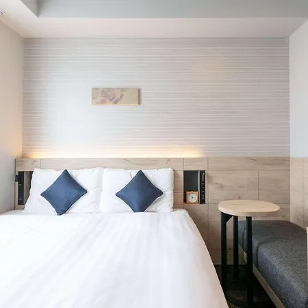 Comfort Hotel Nagoya Shinkansenguchi Extérieur photo