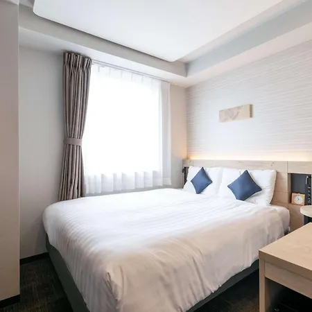 Comfort Hotel Nagoya Shinkansenguchi Extérieur photo