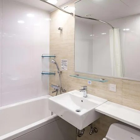 Comfort Hotel Nagoya Shinkansenguchi Extérieur photo