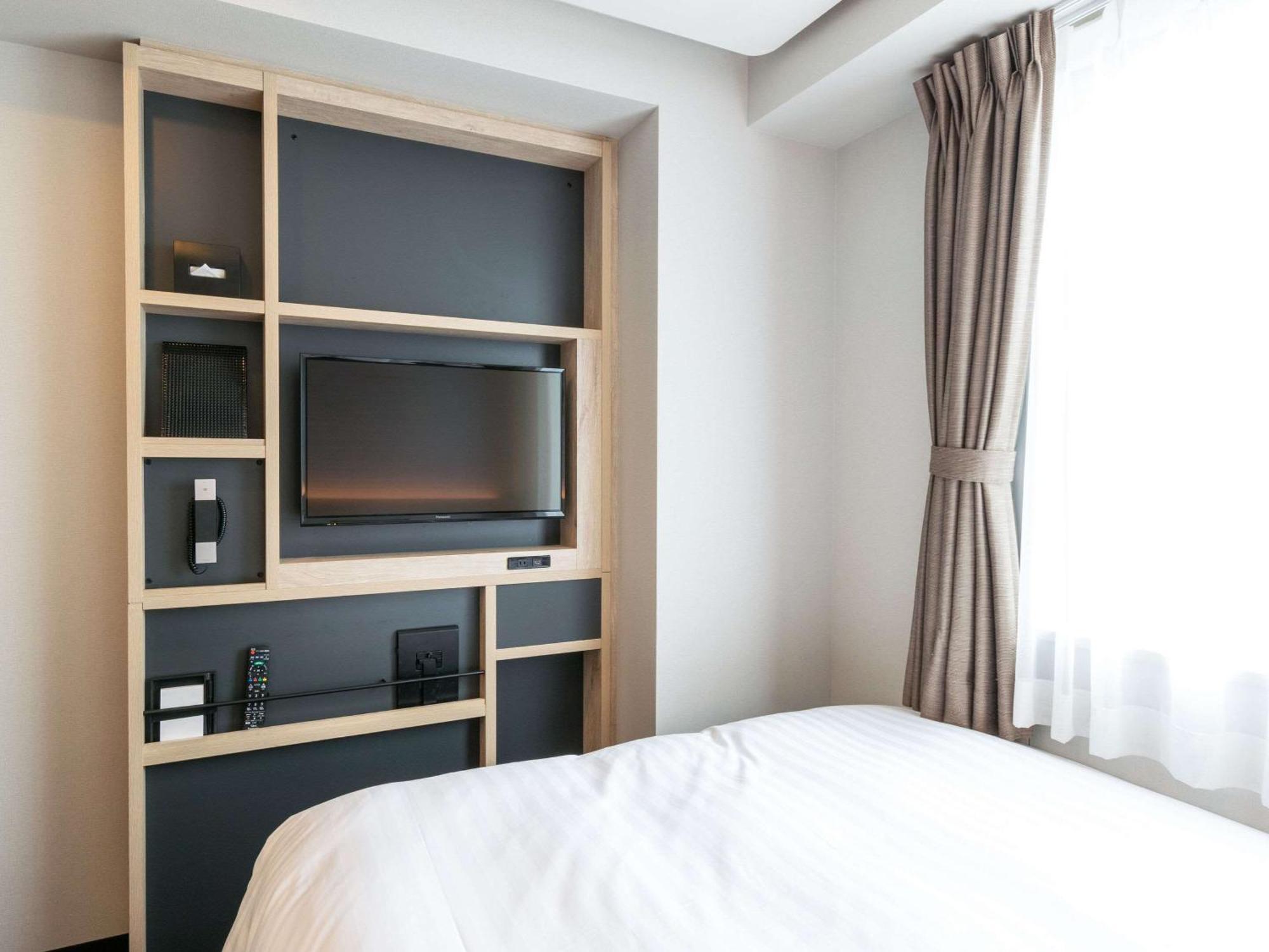 Comfort Shinkansenguchi 3*