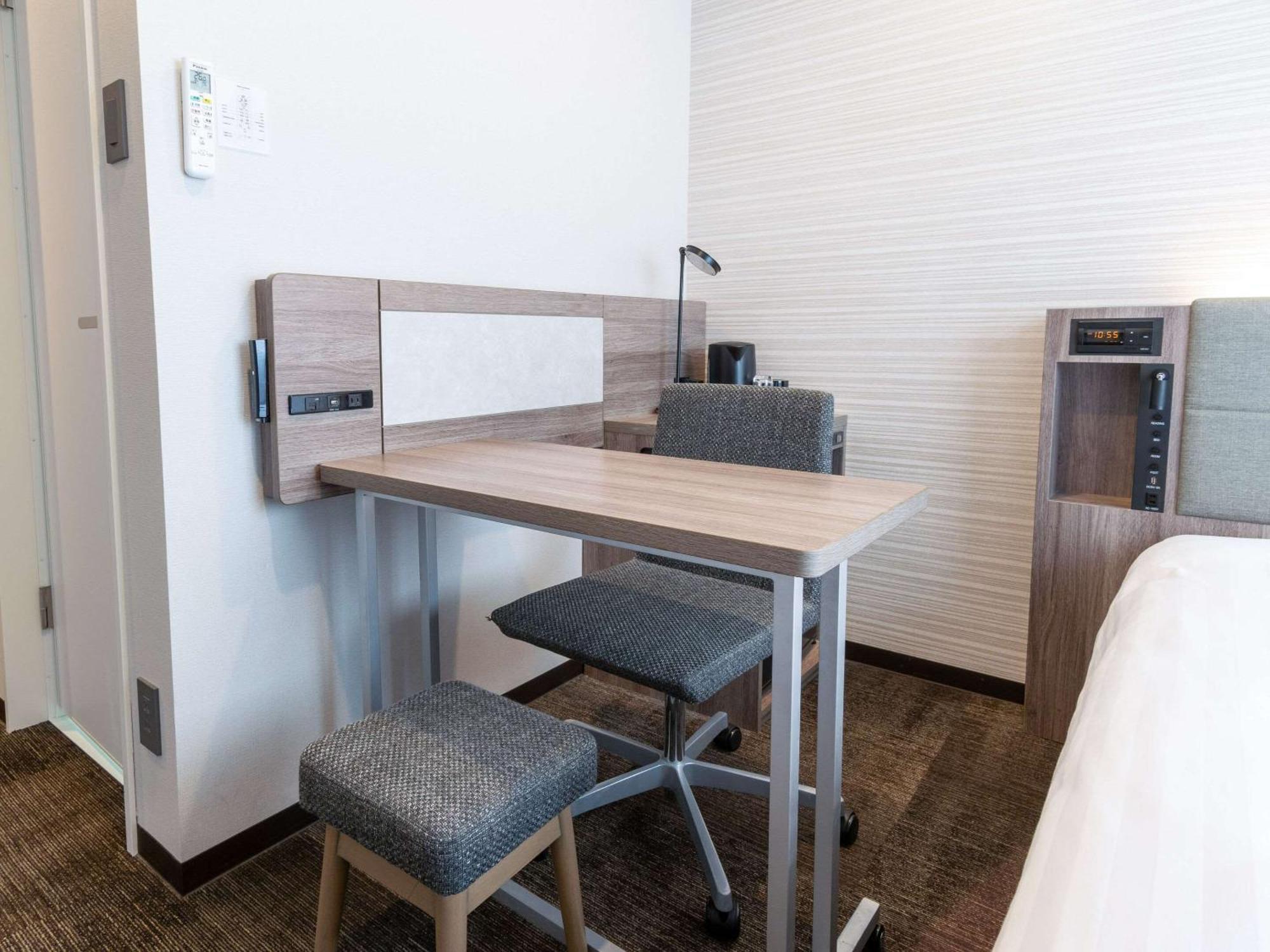 Hotel Comfort Shinkansenguchi 3*