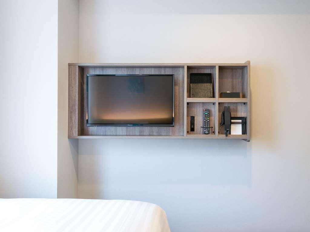 Comfort Shinkansenguchi 3* Nagoya