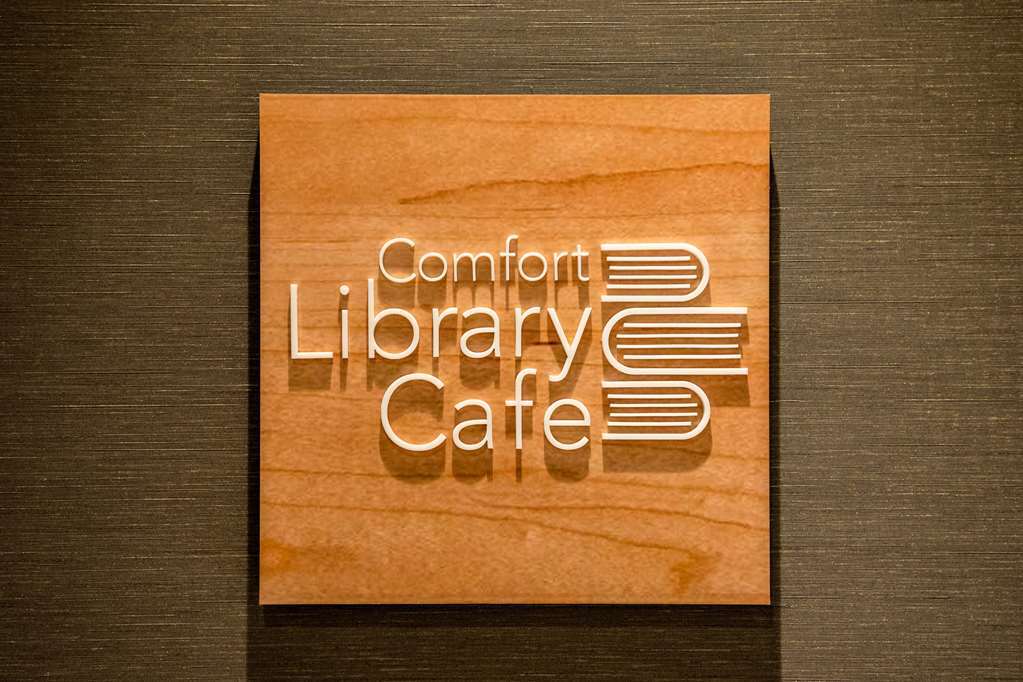 Hotel Comfort Shinkansenguchi